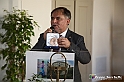 VBS_0153 - Inaugurazione anno accademico 2021-22 Accademia Albertina di Belle Arti di Torino